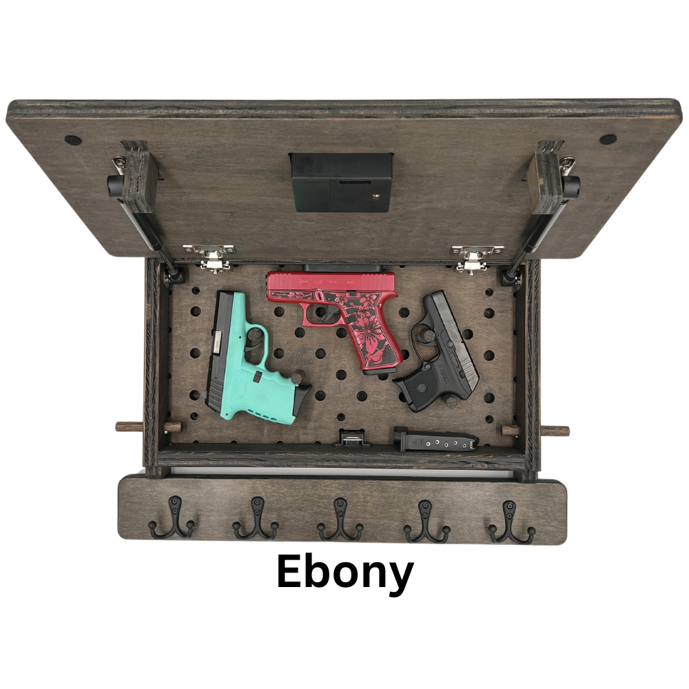 X - PERSONALIZABLE ARMY COMBAT ENGINEER