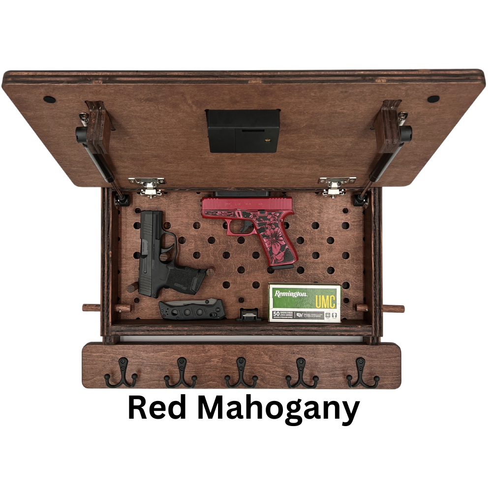 X - PERSONALIZABLE ARMY COMBAT ENGINEER