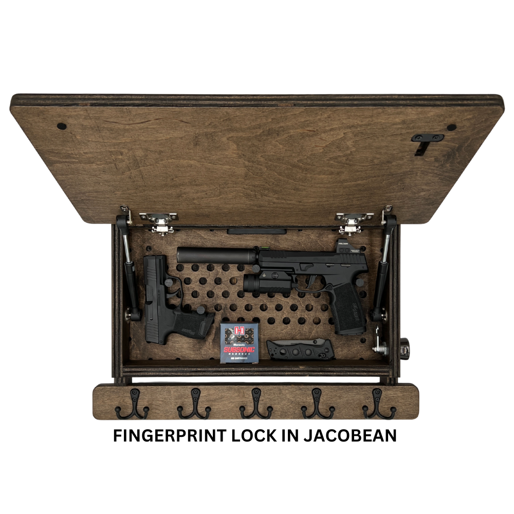 PERSONALIZABLE DON'T TREAD ON ME