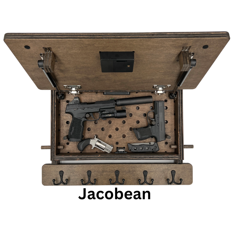 PERSONALIZABLE ARMY