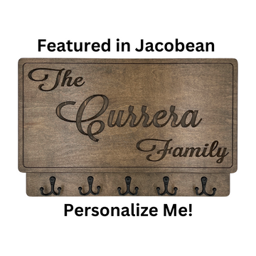 FAMILY NAME